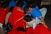 DSd_0004 (30)